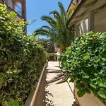 Wohnung In Pjescana Mit Gemeinschaftlichem Pool